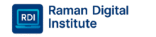 Raman Digital Institute