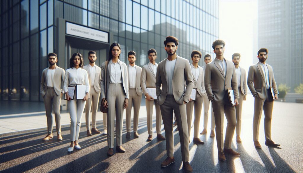 8th Pass Government Jobs 2026 Apply Online