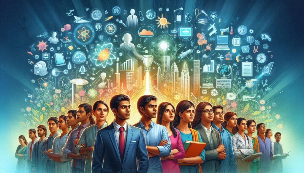 future-career-options-for-students-in-india.jpg