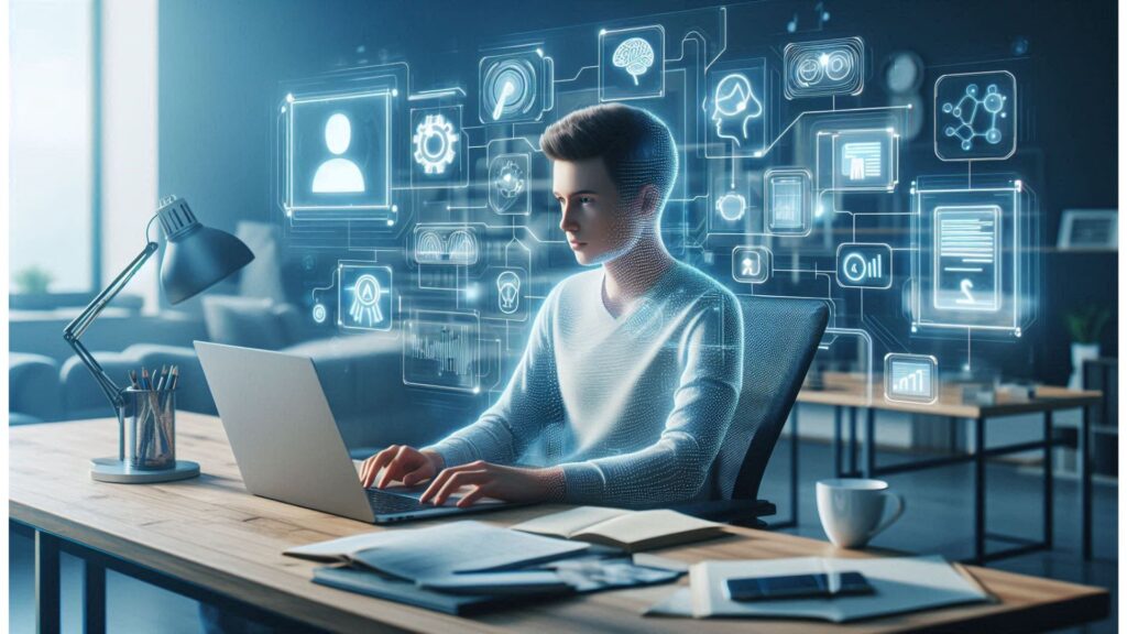 What is AI Automation complete beginner guide 2026