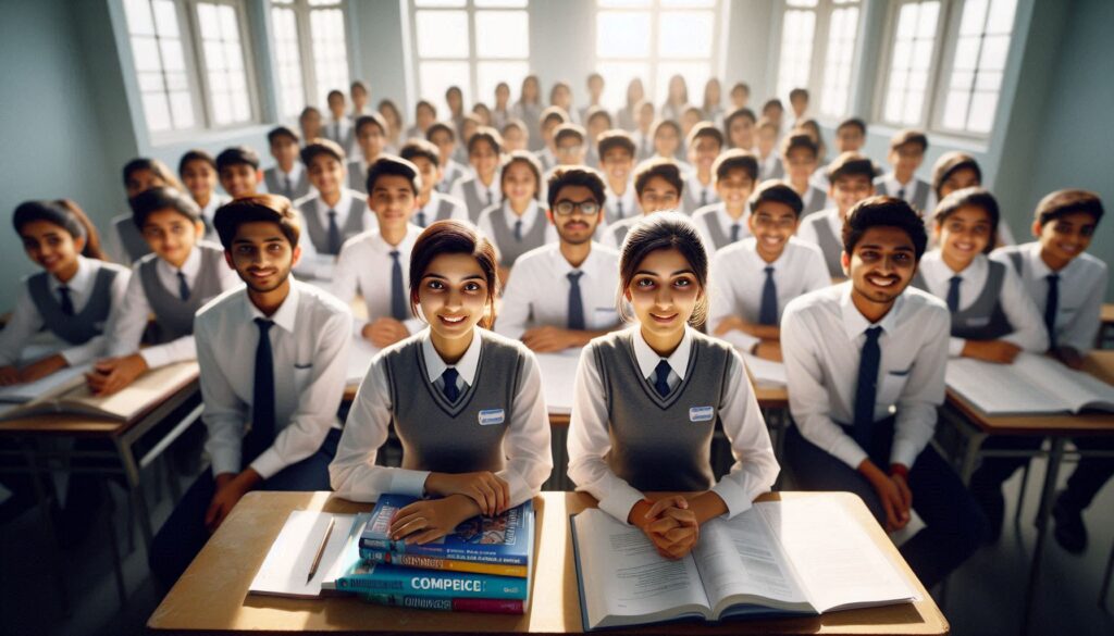 Arts stream after 10th career options, salary and future scope for students