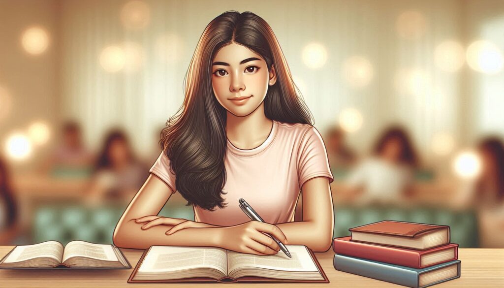 Class 10 board exam doubts and preparation tips